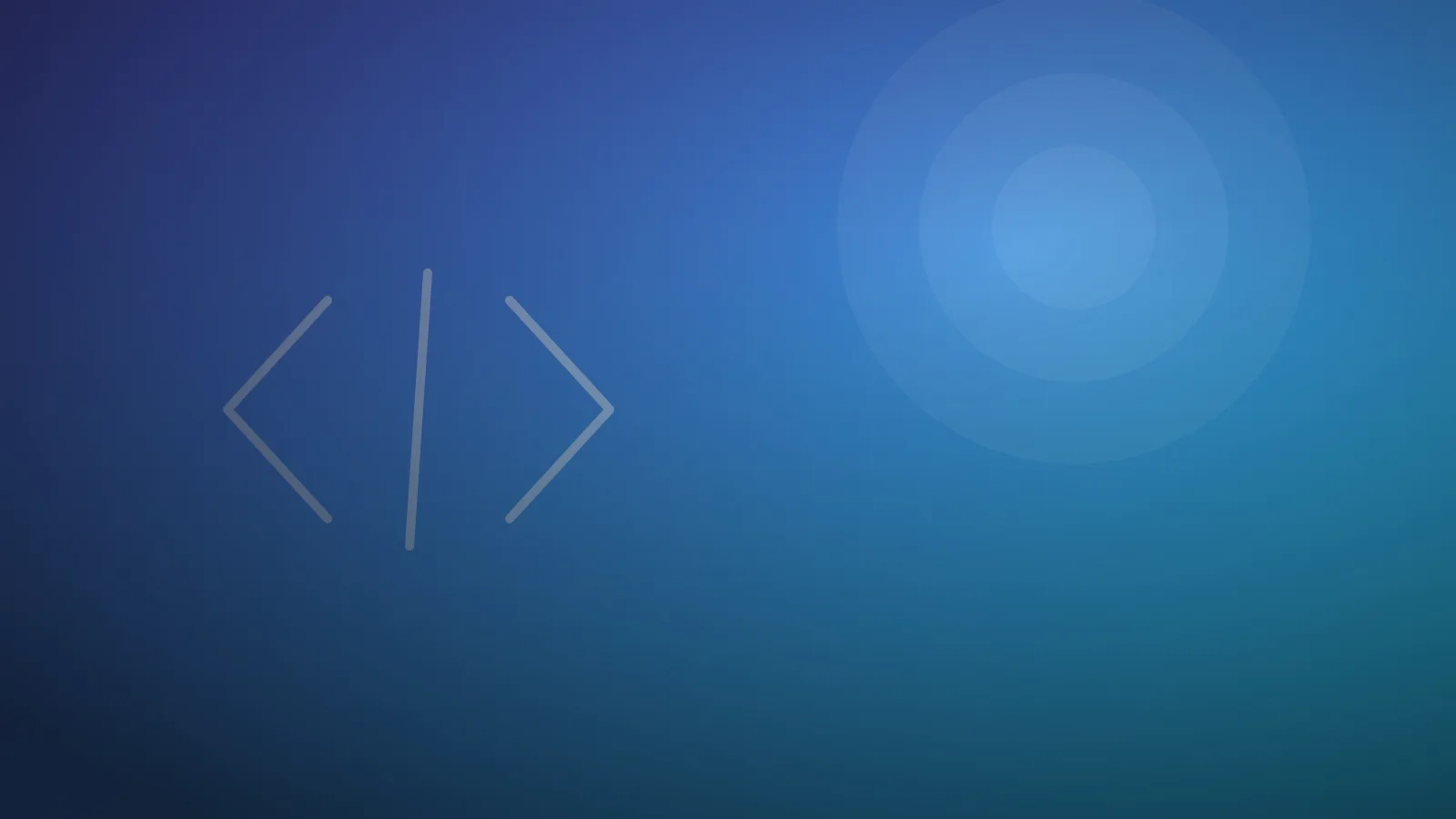 Concevoir une API REST robuste : les bonnes pratiques