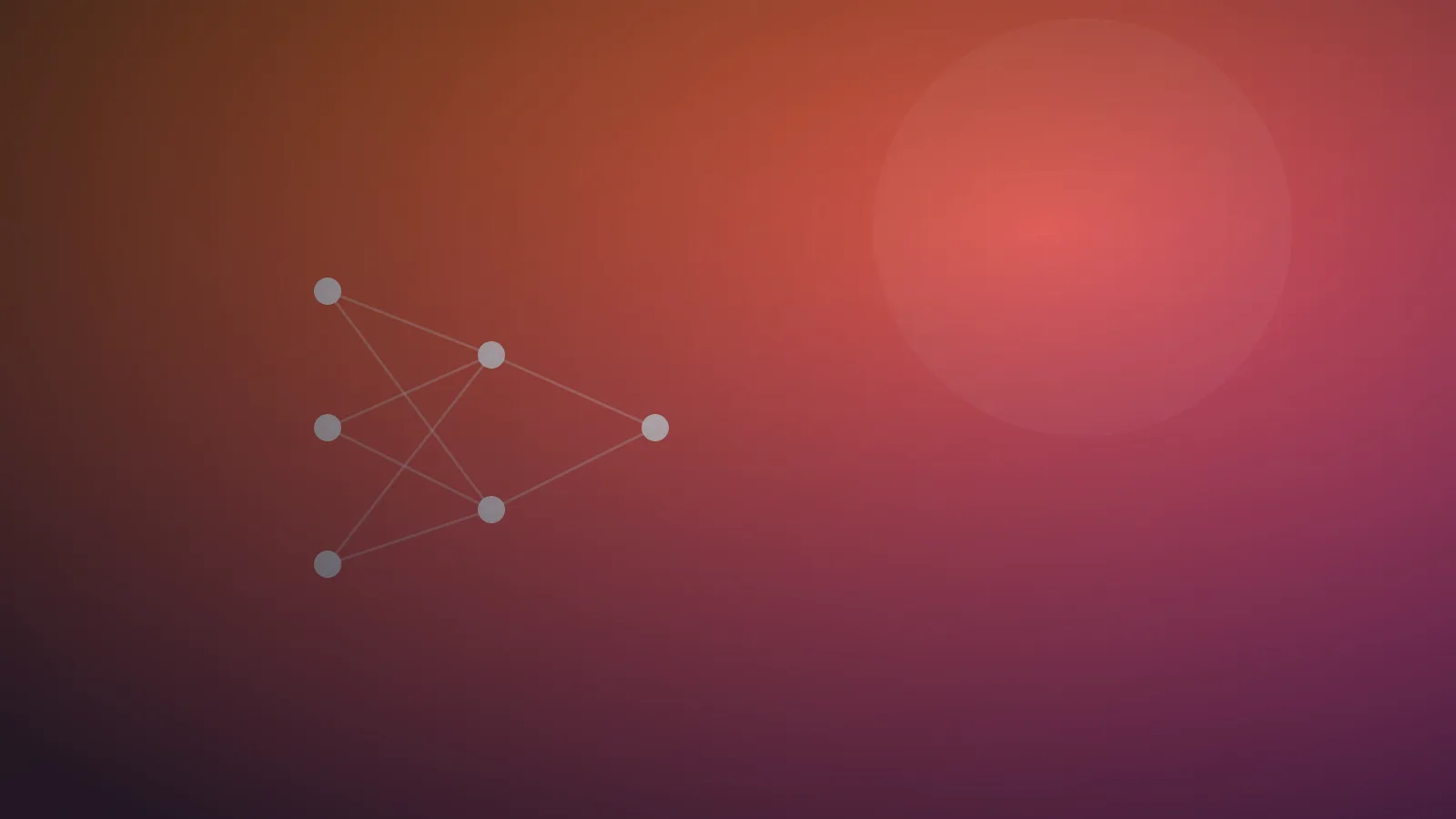 RabbitMQ et la communication asynchrone entre services