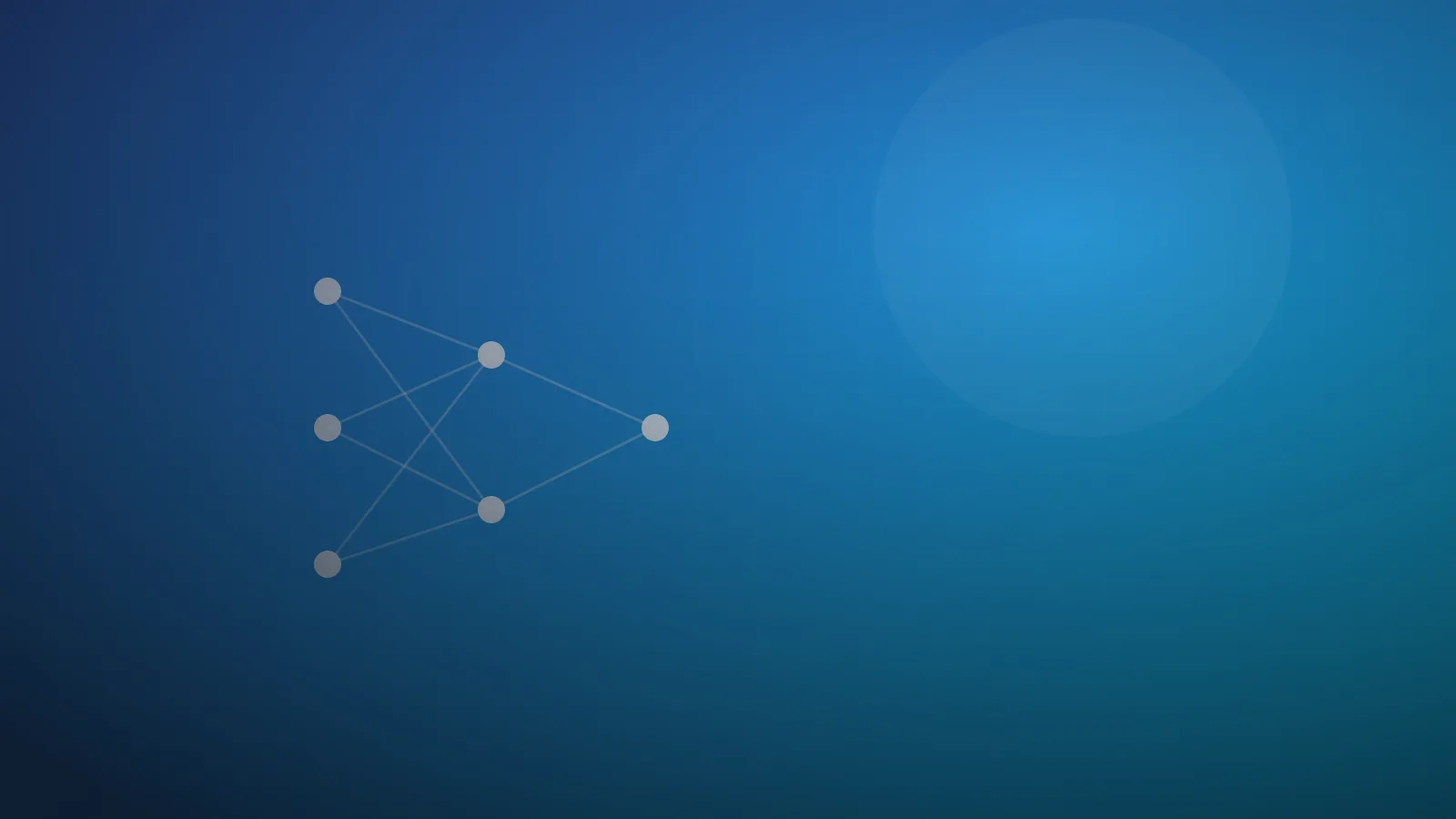 Maîtriser TypeScript : du typage de base aux patterns avancés