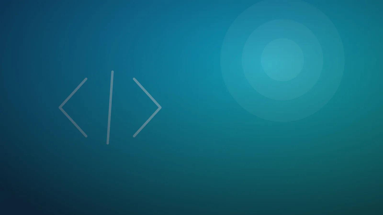 Optimiser sa base de données : index, requêtes et cache
