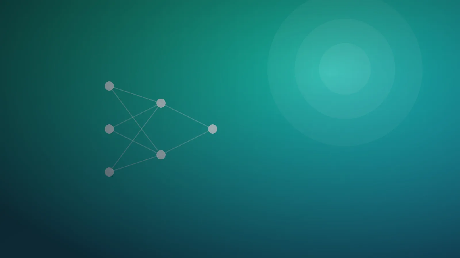 Les agents IA : la nouvelle frontière de l'automatisation