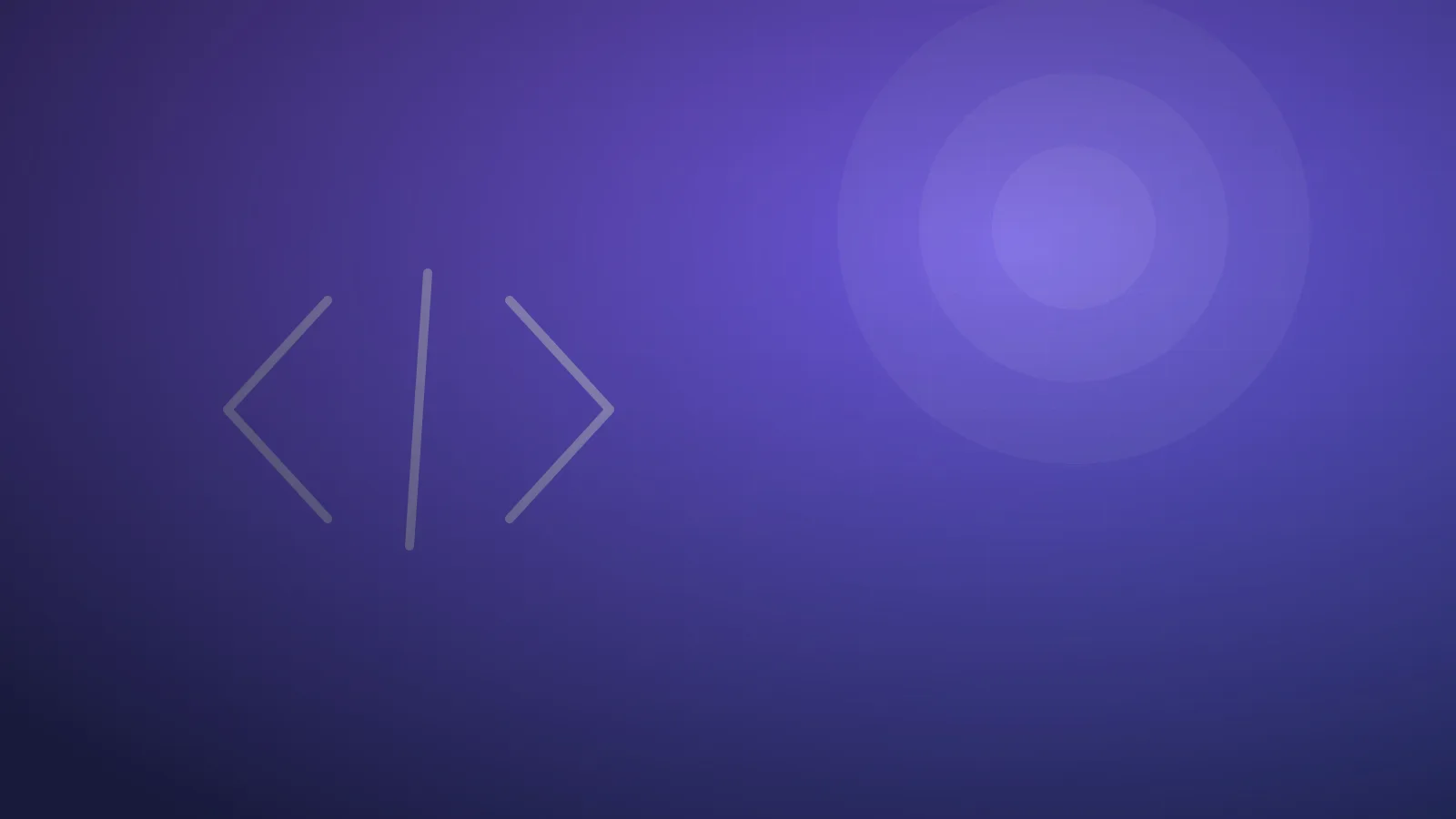 Architecture microservices : découper sans se disperser