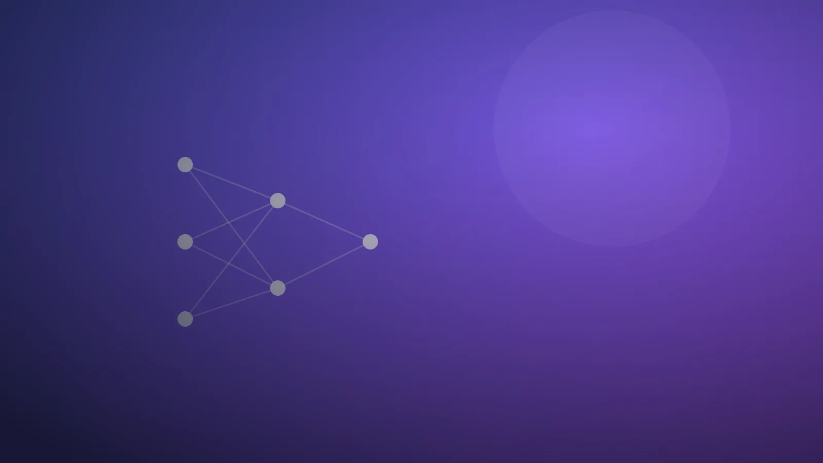 CI/CD avec GitHub Actions : automatiser de la validation au déploiement