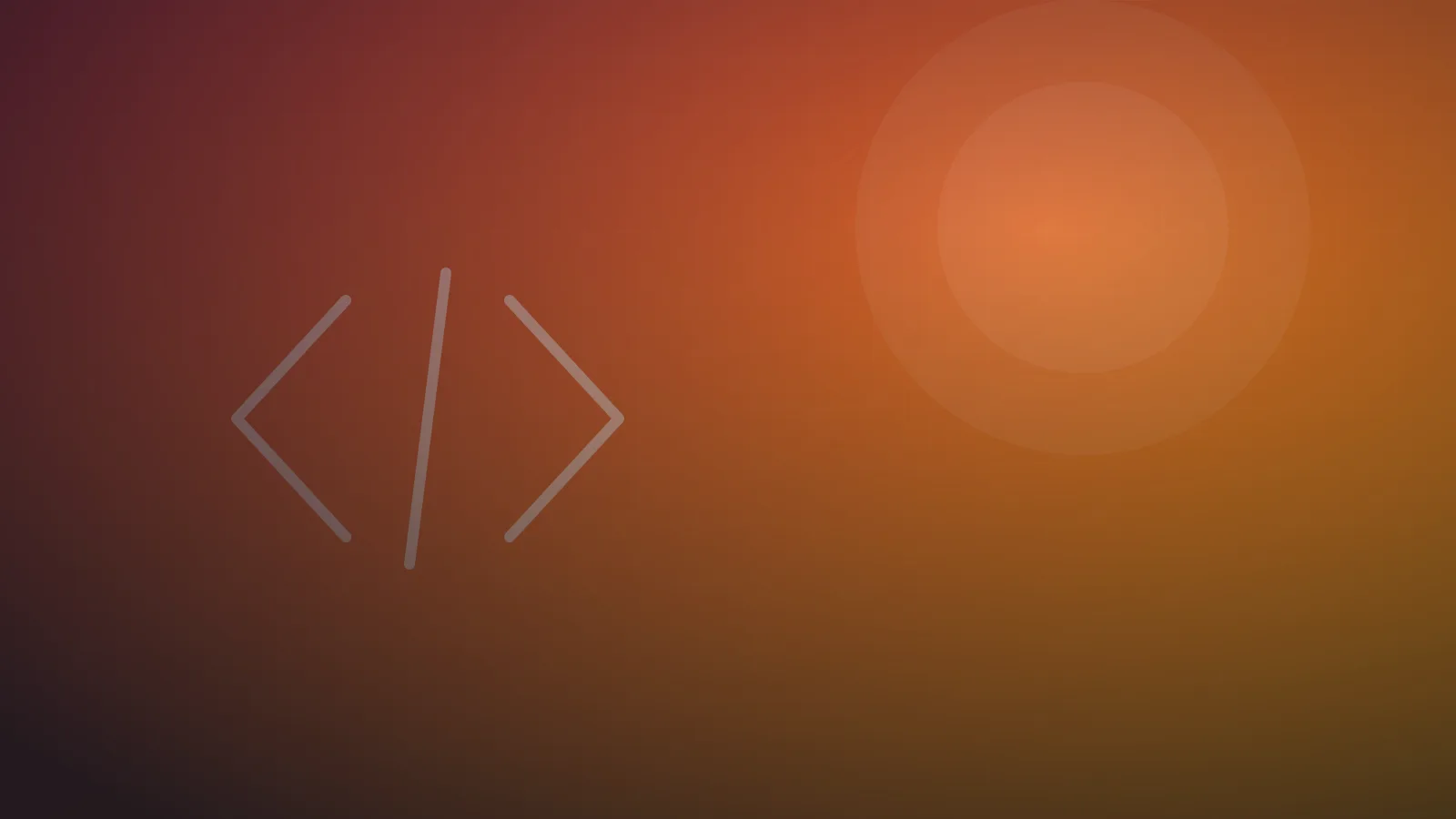 Laravel : concevoir une application maintenable sur le long terme